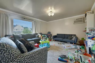 162 Woodland Avenue, New Rochelle, NY 10805 - Photo 3
