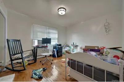 162 Woodland Avenue, New Rochelle, NY 10805 - Photo 11