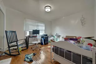 162 Woodland Ave, New Rochelle, NY 10805 - Photo 11