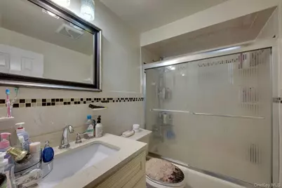 162 Woodland Avenue, New Rochelle, NY 10805 - Photo 23