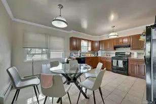 162 Woodland Ave, New Rochelle, NY 10805 - Photo 7