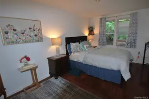9 Stokes Rd, Yonkers, NY 10710 - Photo 13