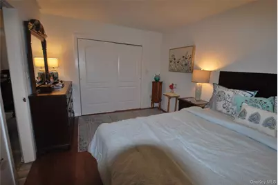 9 Stokes Road #1A, Yonkers, NY 10710 - Photo 11