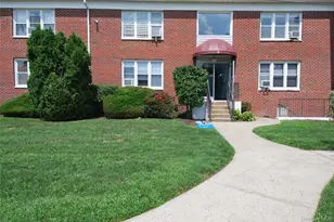9 Stokes Rd, Yonkers, NY 10710 - Photo 17