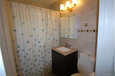 9 Stokes Road #1A, Yonkers, NY 10710 - Photo 9
