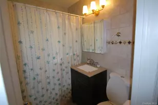 9 Stokes Rd, Yonkers, NY 10710 - Photo 9