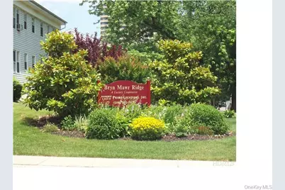 9 Stokes Road #1A, Yonkers, NY 10710 - Photo 19