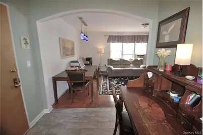 9 Stokes Road #1A, Yonkers, NY 10710 - Photo 21