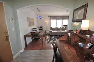 9 Stokes Rd, Yonkers, NY 10710 - Photo 21
