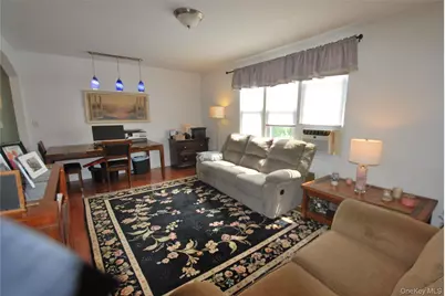 9 Stokes Road #1A, Yonkers, NY 10710 - Photo 3