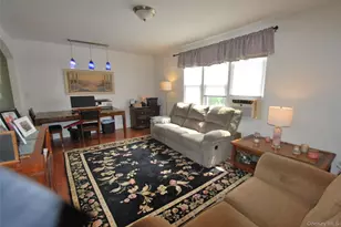 9 Stokes Rd, Yonkers, NY 10710 - Photo 3