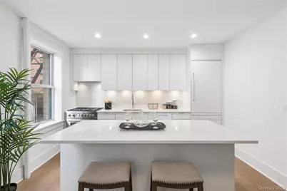148-09 Northern Boulevard #1J, Flushing, NY 11354 - Photo 5