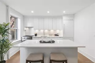 148-09 Northern Blvd, Flushing, NY 11354 - Photo 5