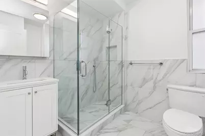 148-09 Northern Boulevard #1J, Flushing, NY 11354 - Photo 7