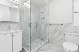 148-09 Northern Blvd, Flushing, NY 11354 - Photo 7