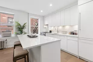 148-09 Northern Blvd, Flushing, NY 11354 - Photo 3