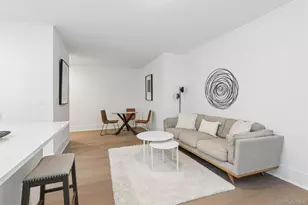 148-09 Northern Blvd, Flushing, NY 11354 - Photo 3