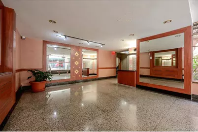 33-44 93rd Street #1-P, Jackson Heights, NY 11372 - Photo 1