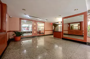 33-44 93rd St, Jackson Heights, NY 11372 - Photo 1