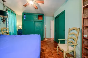 33-44 93rd St, Jackson Heights, NY 11372 - Photo 11