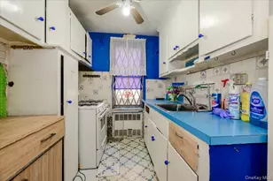 33-44 93rd St, Jackson Heights, NY 11372 - Photo 7