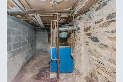130 E 1st Street, Mount Vernon, NY 10550 - Photo 23