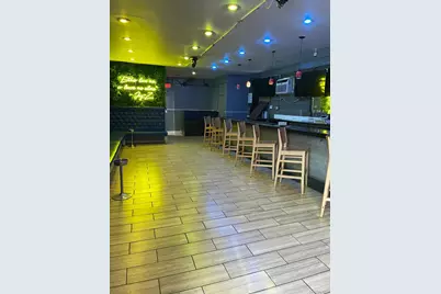 130 E 1st Street, Mount Vernon, NY 10550 - Photo 3