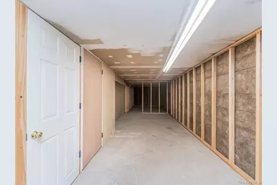 130 E 1st Street, Mount Vernon, NY 10550 - Photo 25