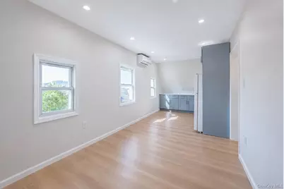 8566 151st Street #Apt. 3, Jamaica, NY 11432 - Photo 9