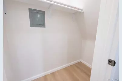 8566 151st Street #Apt. 3, Jamaica, NY 11432 - Photo 15