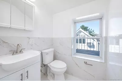 8566 151st Street #Apt. 3, Jamaica, NY 11432 - Photo 13