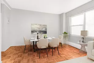 4 Fordham Hill Oval, Bronx, NY 10468 - Photo 3