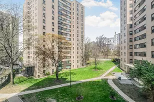 4 Fordham Hill Oval, Bronx, NY 10468 - Photo 13