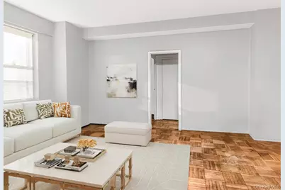 4 Fordham Hill Oval #1A, Bronx, NY 10468 - Photo 5