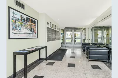 4 Fordham Hill Oval #1A, Bronx, NY 10468 - Photo 15