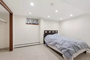 255-24 Iowa Rd, Little Neck, NY 11362 - Photo 13