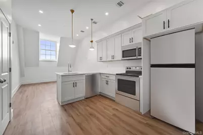 48 North Street #402, Middletown, NY 10940 - Photo 1