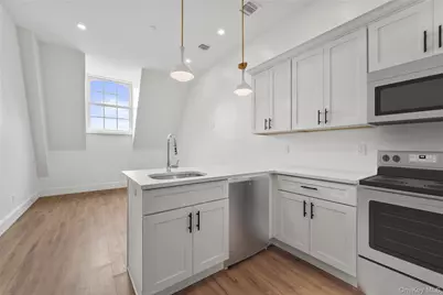 48 North Street #402, Middletown, NY 10940 - Photo 3