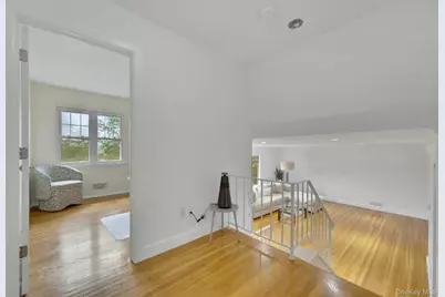 14 Russell Place, Dobbs Ferry, NY 10522 - Photo 27