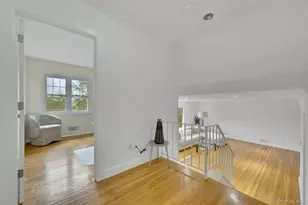 14 Russell Pl, Dobbs Ferry, NY 10522 - Photo 27