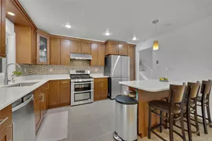 14 Russell Pl, Dobbs Ferry, NY 10522 - Photo 15