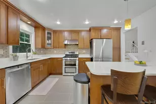 14 Russell Pl, Dobbs Ferry, NY 10522 - Photo 13
