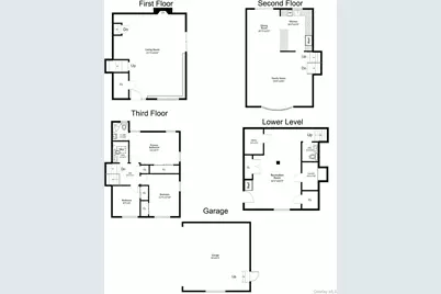 14 Russell Place, Dobbs Ferry, NY 10522 - Photo 41
