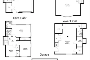 14 Russell Pl, Dobbs Ferry, NY 10522 - Photo 41