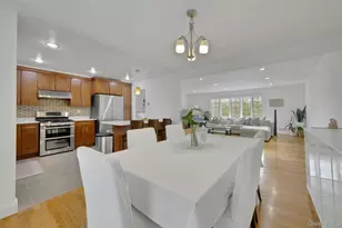 14 Russell Pl, Dobbs Ferry, NY 10522 - Photo 17