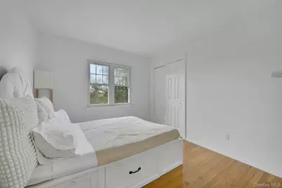 14 Russell Place, Dobbs Ferry, NY 10522 - Photo 25