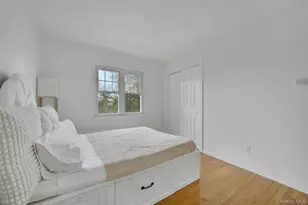 14 Russell Pl, Dobbs Ferry, NY 10522 - Photo 25