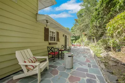 14 Russell Place, Dobbs Ferry, NY 10522 - Photo 33