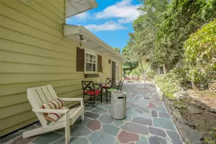 14 Russell Pl, Dobbs Ferry, NY 10522 - Photo 33