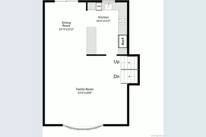 14 Russell Place, Dobbs Ferry, NY 10522 - Photo 43